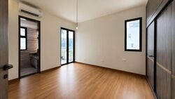 Belgravia Ace (D28), Semi-Detached #602911961